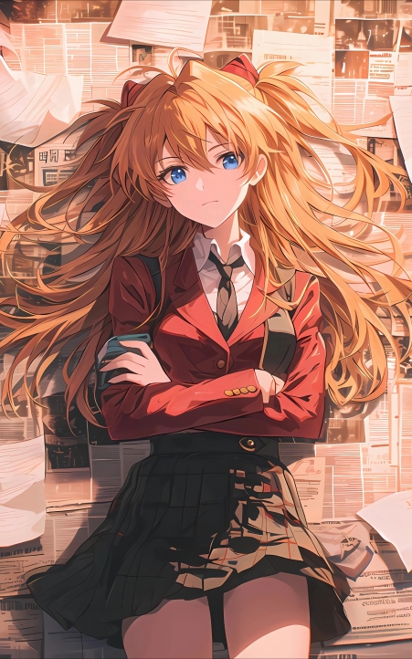 二次元文化在中国的发展