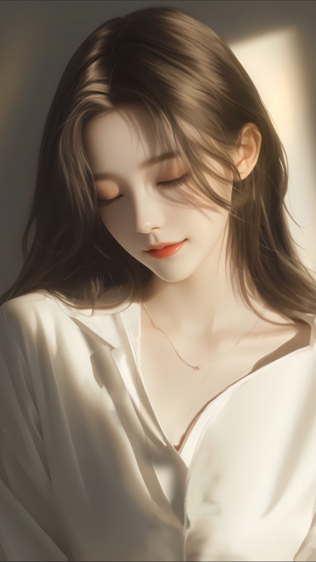 漫画与游戏联动案例分析